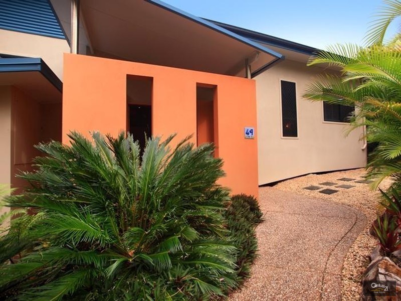 49 Yew Court, Buderim QLD 4556