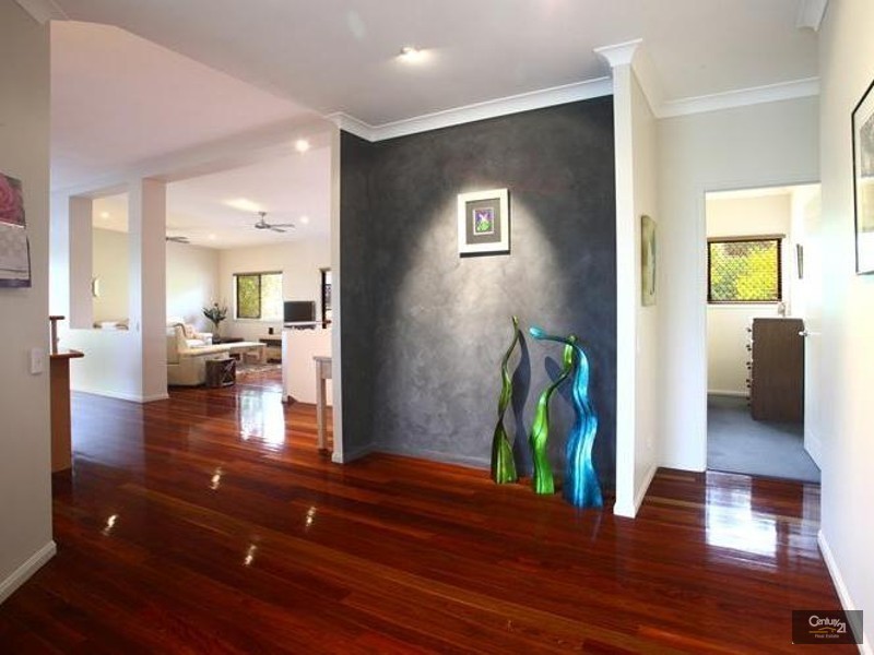 49 Yew Court, Buderim QLD 4556