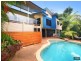 49 Yew Court, Buderim QLD 4556