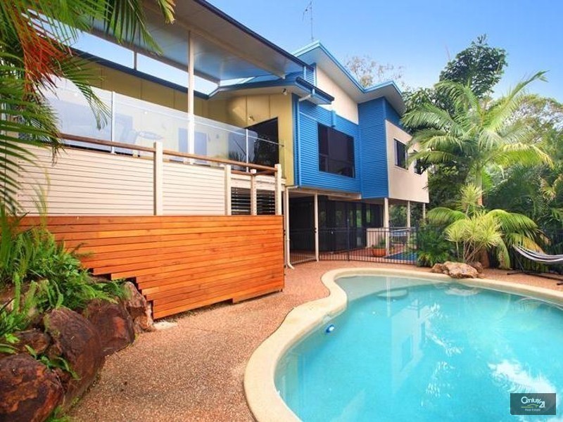 49 Yew Court, Buderim QLD 4556