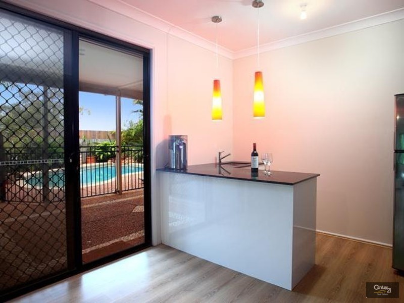 49 Yew Court, Buderim QLD 4556