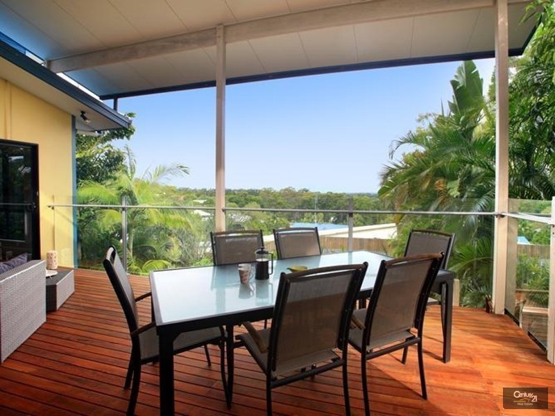 49 Yew Court, Buderim QLD 4556
