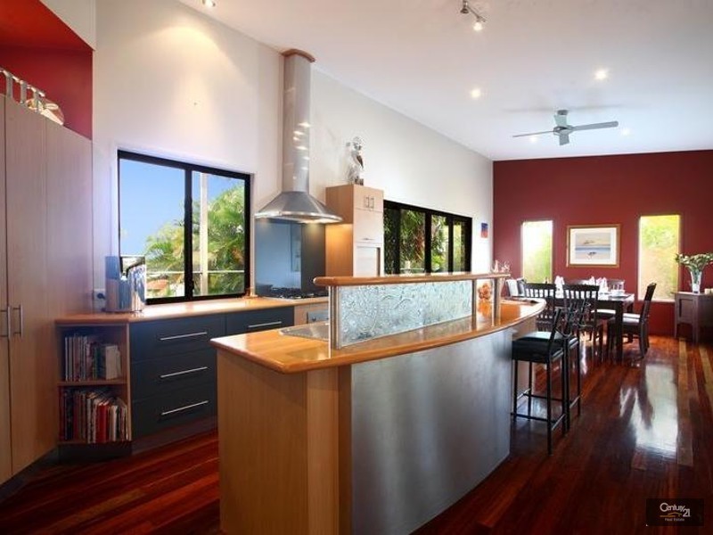 49 Yew Court, Buderim QLD 4556