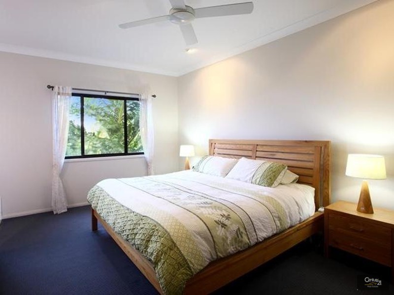 49 Yew Court, Buderim QLD 4556