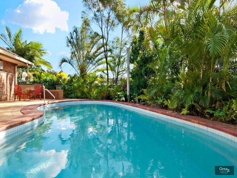 21 Garema Court, Mountain Creek QLD 4557