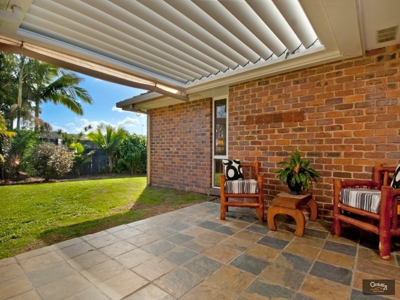 21 Garema Court, Mountain Creek QLD 4557