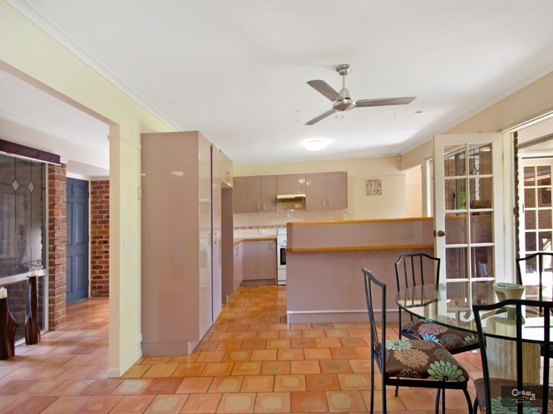 21 Garema Court, Mountain Creek QLD 4557