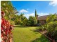 21 Garema Court, Mountain Creek QLD 4557
