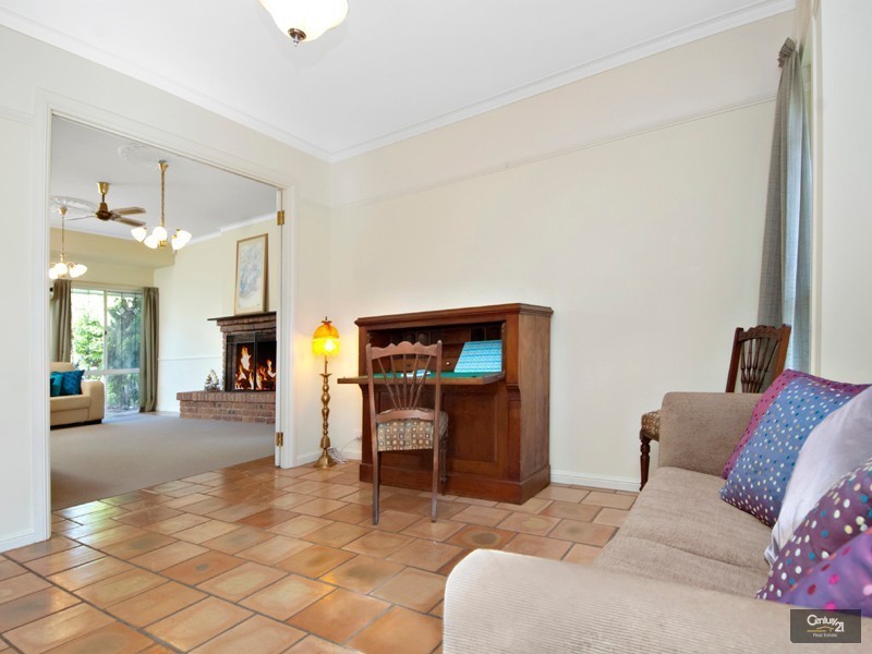 21 Garema Court, Mountain Creek QLD 4557