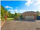21 Garema Court, Mountain Creek QLD 4557