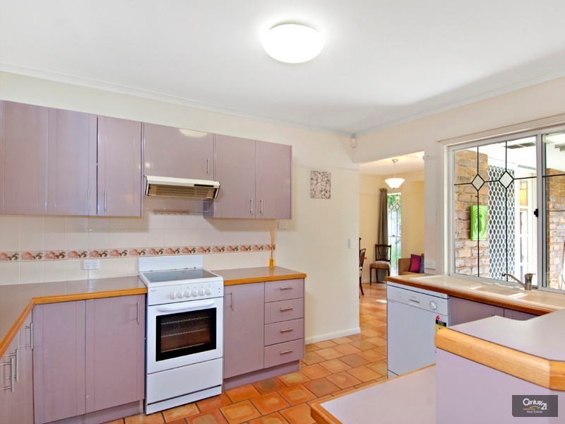 21 Garema Court, Mountain Creek QLD 4557