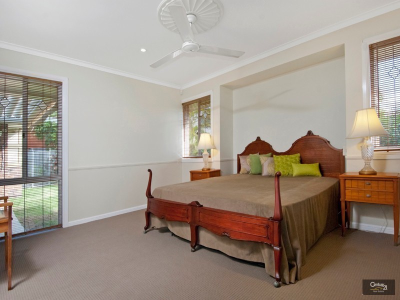 21 Garema Court, Mountain Creek QLD 4557