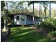 341 Seib Road, North Arm QLD 4561
