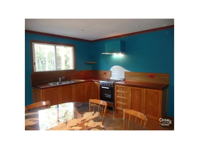 341 Seib Road, North Arm QLD 4561