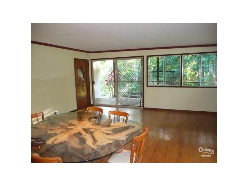 341 Seib Road, North Arm QLD 4561