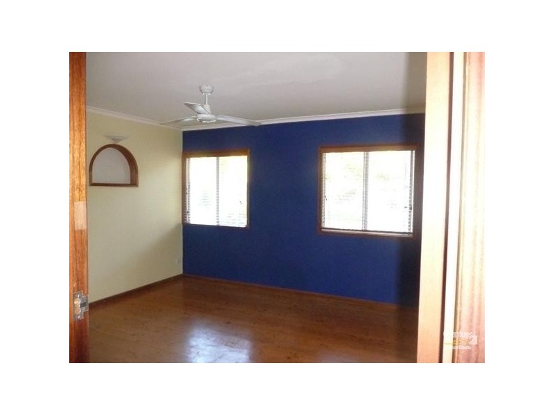 341 Seib Road, North Arm QLD 4561