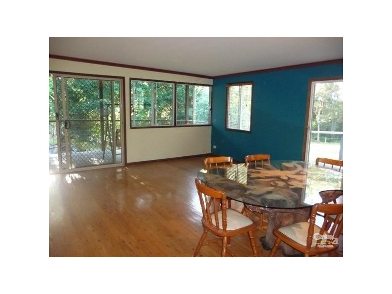 341 Seib Road, North Arm QLD 4561