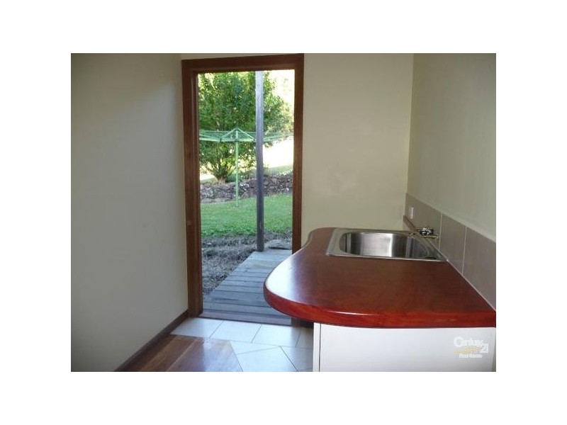 341 Seib Road, North Arm QLD 4561