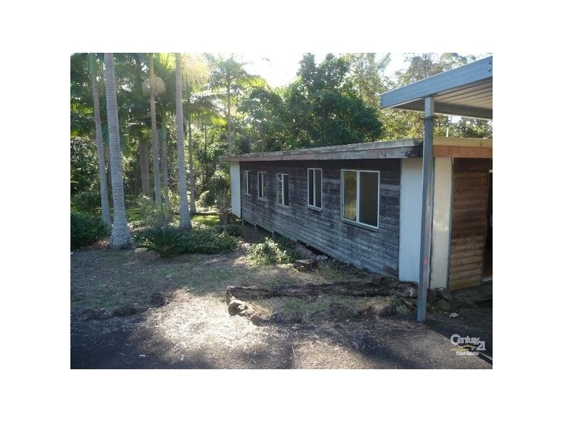 341 Seib Road, North Arm QLD 4561