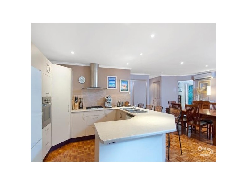 19 Quambi Place, Buderim QLD 4556