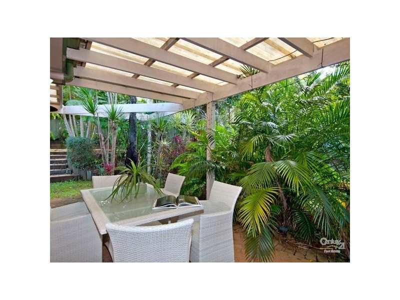 19 Quambi Place, Buderim QLD 4556