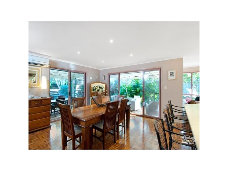 19 Quambi Place, Buderim QLD 4556