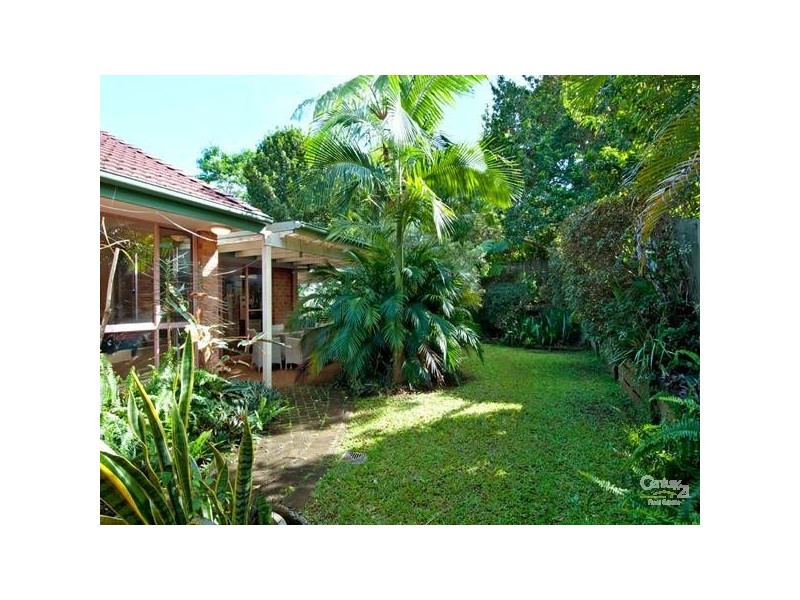 19 Quambi Place, Buderim QLD 4556