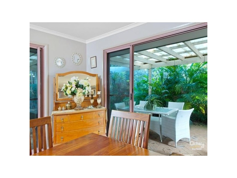 19 Quambi Place, Buderim QLD 4556