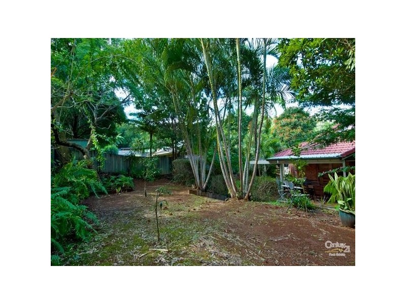 19 Quambi Place, Buderim QLD 4556