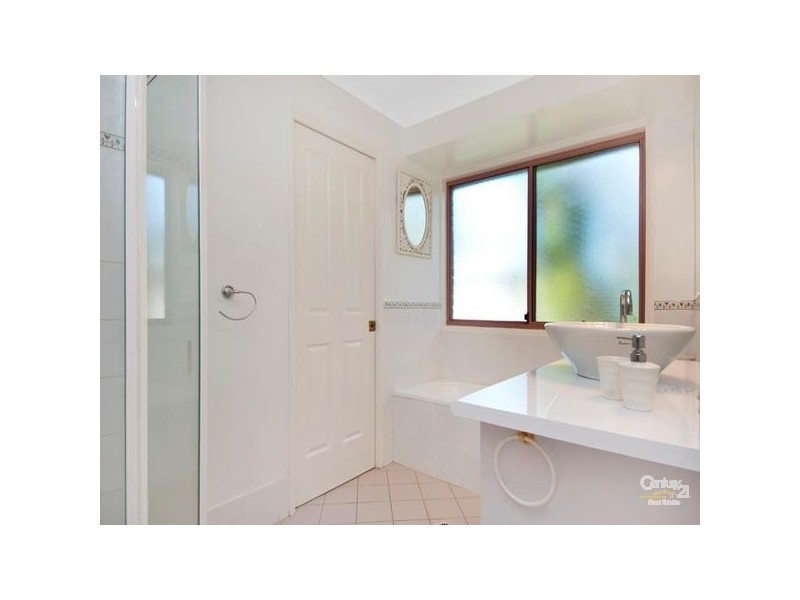 19 Quambi Place, Buderim QLD 4556