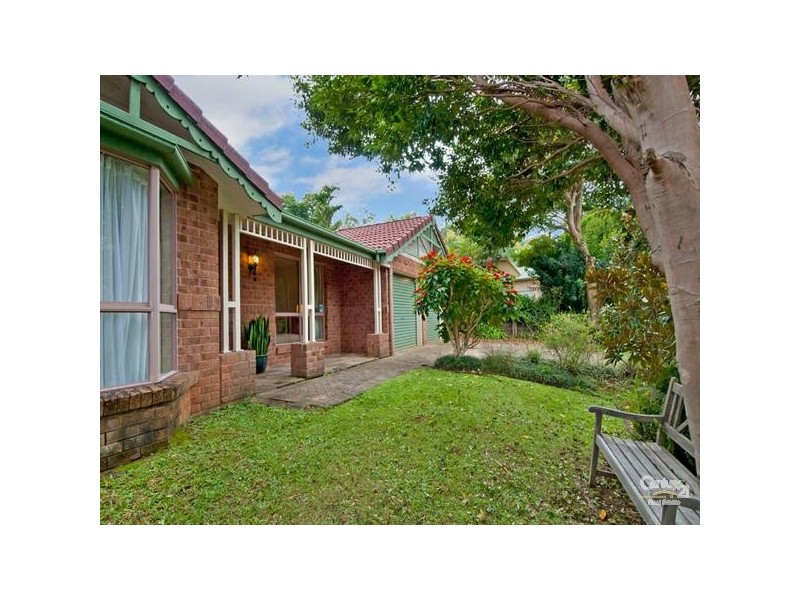 19 Quambi Place, Buderim QLD 4556