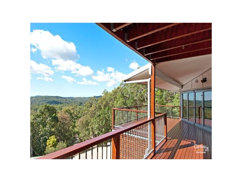 68 Mount Combe Road, Kulangoor QLD 4560