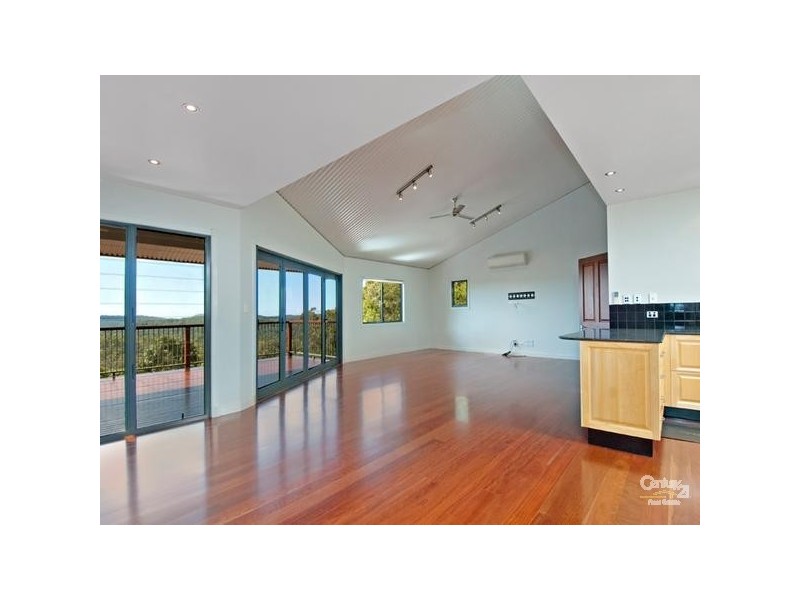 68 Mount Combe Road, Kulangoor QLD 4560