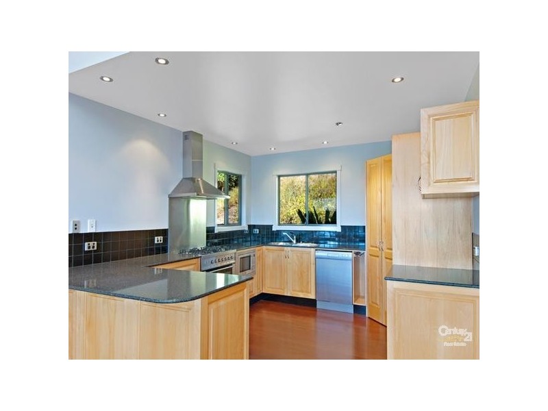 68 Mount Combe Road, Kulangoor QLD 4560