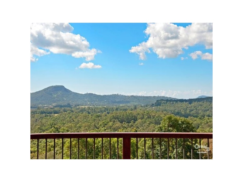 68 Mount Combe Road, Kulangoor QLD 4560