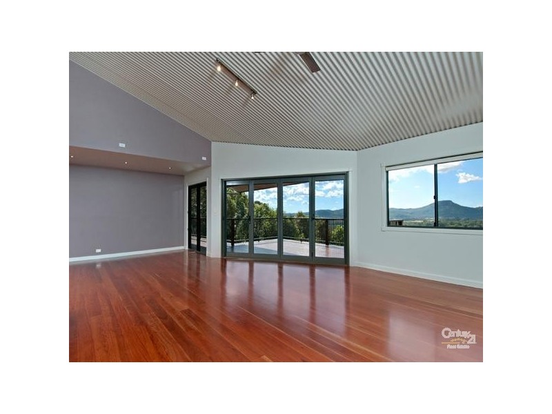 68 Mount Combe Road, Kulangoor QLD 4560