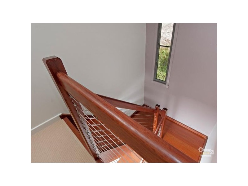 68 Mount Combe Road, Kulangoor QLD 4560