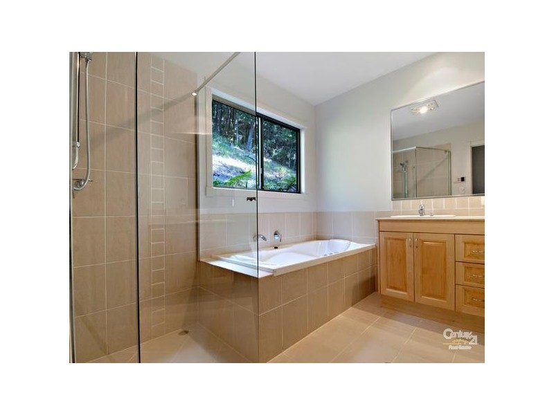 68 Mount Combe Road, Kulangoor QLD 4560