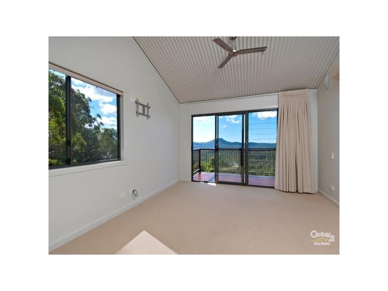 68 Mount Combe Road, Kulangoor QLD 4560