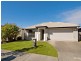 11 Ribbonwood Street, Sippy Downs QLD 4556