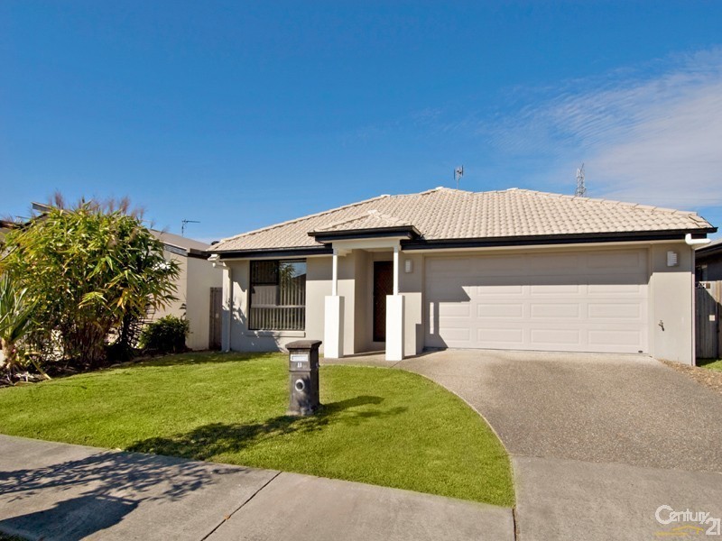 11 Ribbonwood Street, Sippy Downs QLD 4556