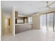 11 Ribbonwood Street, Sippy Downs QLD 4556