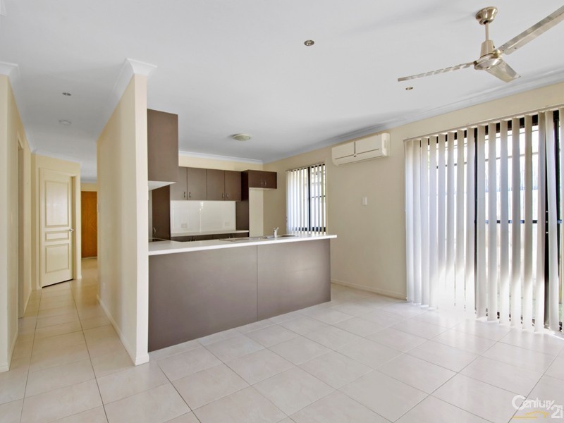 11 Ribbonwood Street, Sippy Downs QLD 4556