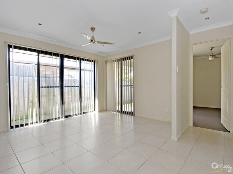 11 Ribbonwood Street, Sippy Downs QLD 4556