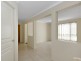 11 Ribbonwood Street, Sippy Downs QLD 4556