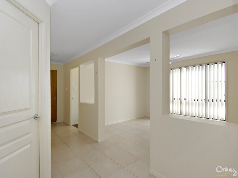 11 Ribbonwood Street, Sippy Downs QLD 4556