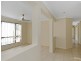 11 Ribbonwood Street, Sippy Downs QLD 4556