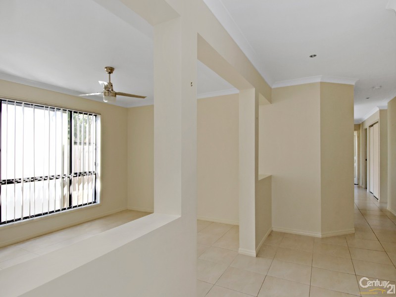 11 Ribbonwood Street, Sippy Downs QLD 4556