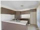 11 Ribbonwood Street, Sippy Downs QLD 4556