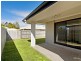11 Ribbonwood Street, Sippy Downs QLD 4556